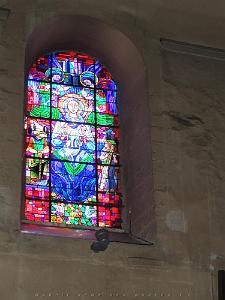 A-VISITE GUIDEE CATHEDRALE DE TOULON (39)